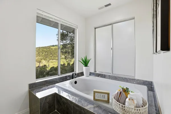 $2,198,000 | 17112 Shady Ln Drive, Morgan Hill, CA 95037