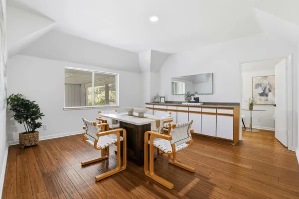 $2,198,000 | 17112 Shady Ln Drive, Morgan Hill, CA 95037