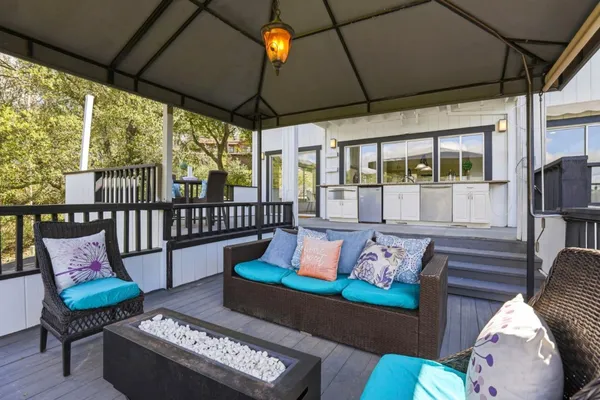 $2,198,000 | 17112 Shady Ln Drive, Morgan Hill, CA 95037