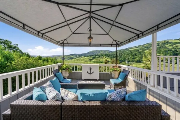 $2,198,000 | 17112 Shady Ln Drive, Morgan Hill, CA 95037