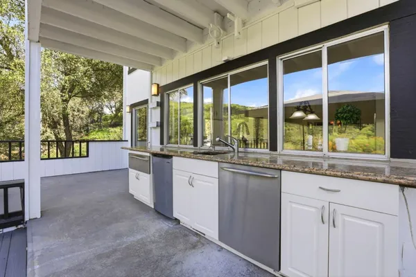 $2,198,000 | 17112 Shady Ln Drive, Morgan Hill, CA 95037