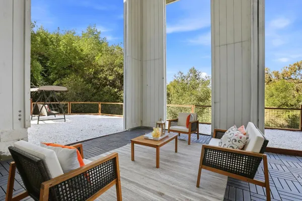 $2,198,000 | 17112 Shady Ln Drive, Morgan Hill, CA 95037