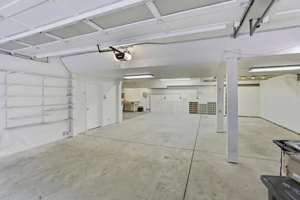 $2,198,000 | 17112 Shady Ln Drive, Morgan Hill, CA 95037