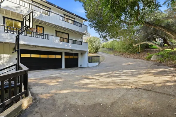 $2,198,000 | 17112 Shady Ln Drive, Morgan Hill, CA 95037