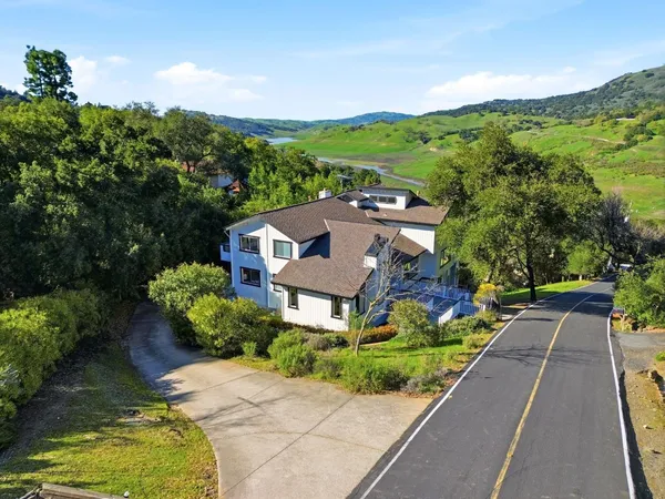 $2,198,000 | 17112 Shady Ln Drive, Morgan Hill, CA 95037