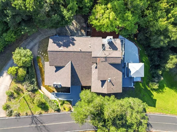 $2,198,000 | 17112 Shady Ln Drive, Morgan Hill, CA 95037