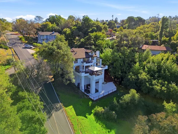 $2,198,000 | 17112 Shady Ln Drive, Morgan Hill, CA 95037
