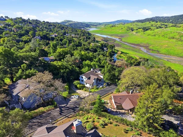 $2,198,000 | 17112 Shady Ln Drive, Morgan Hill, CA 95037