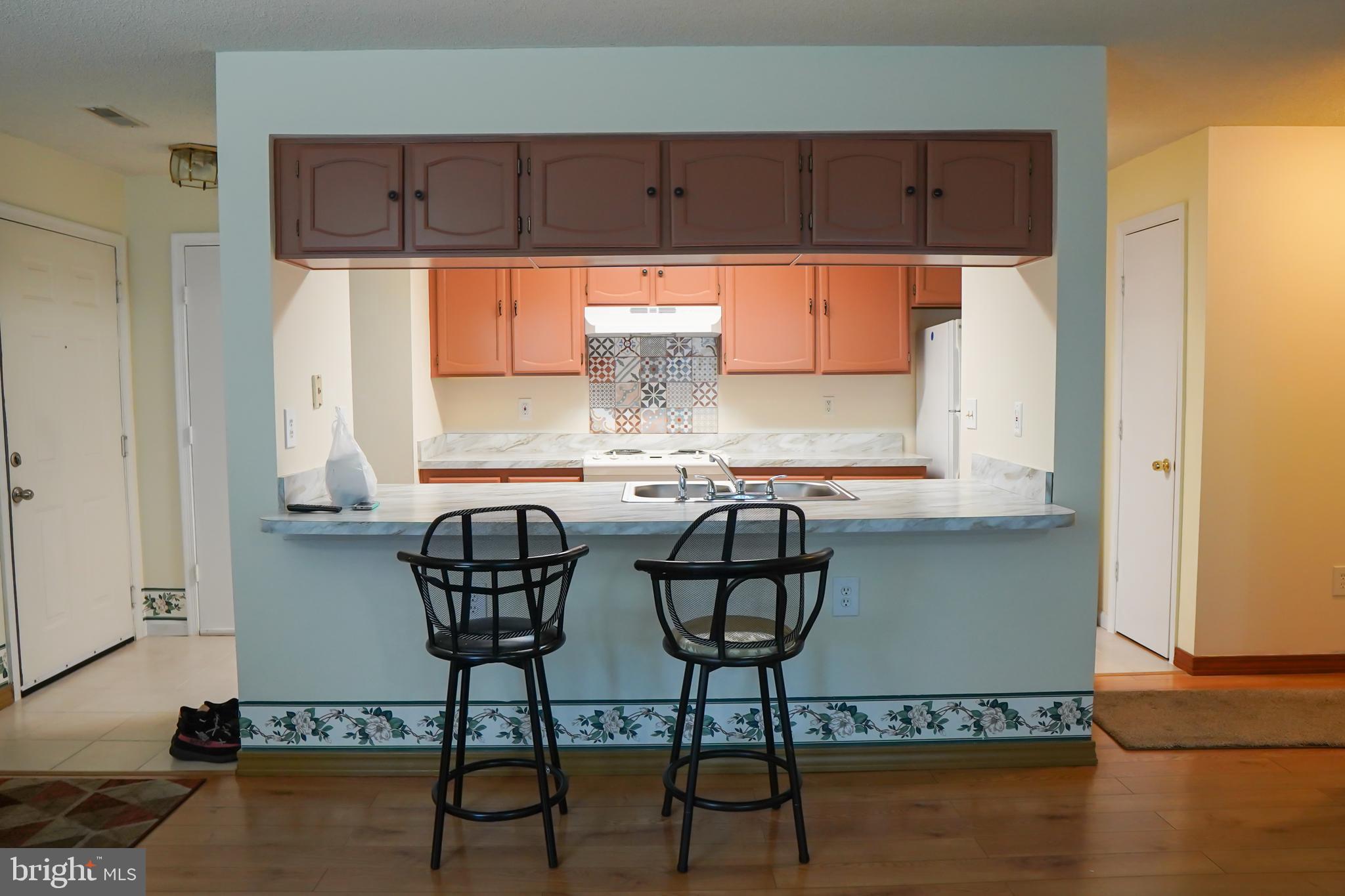 2607 Camelback Lane, Unit 3 Silver Spring, MD 20906 - Photo 11 of 25