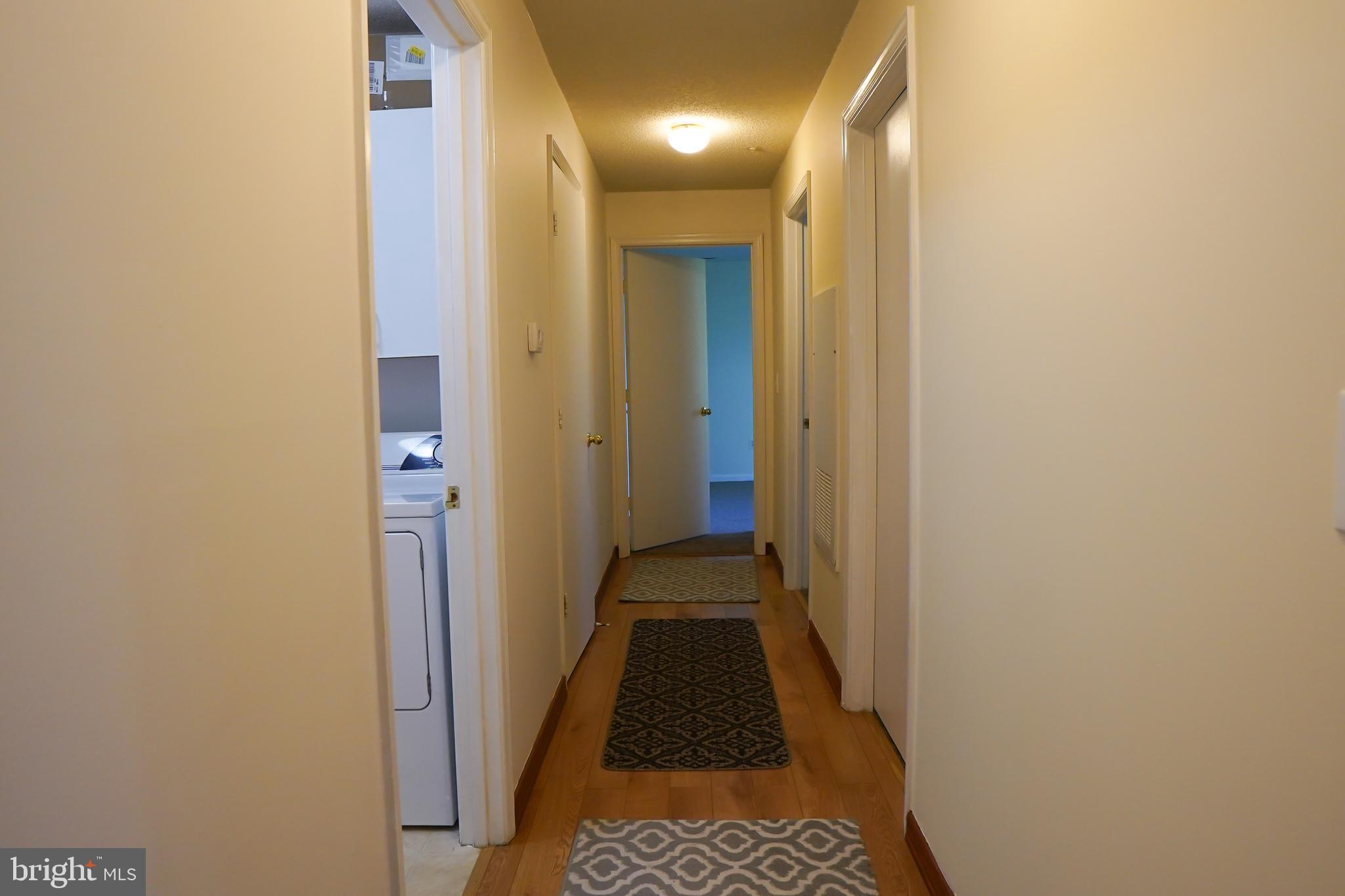 2607 Camelback Lane, Unit 3 Silver Spring, MD 20906 - Photo 12 of 25