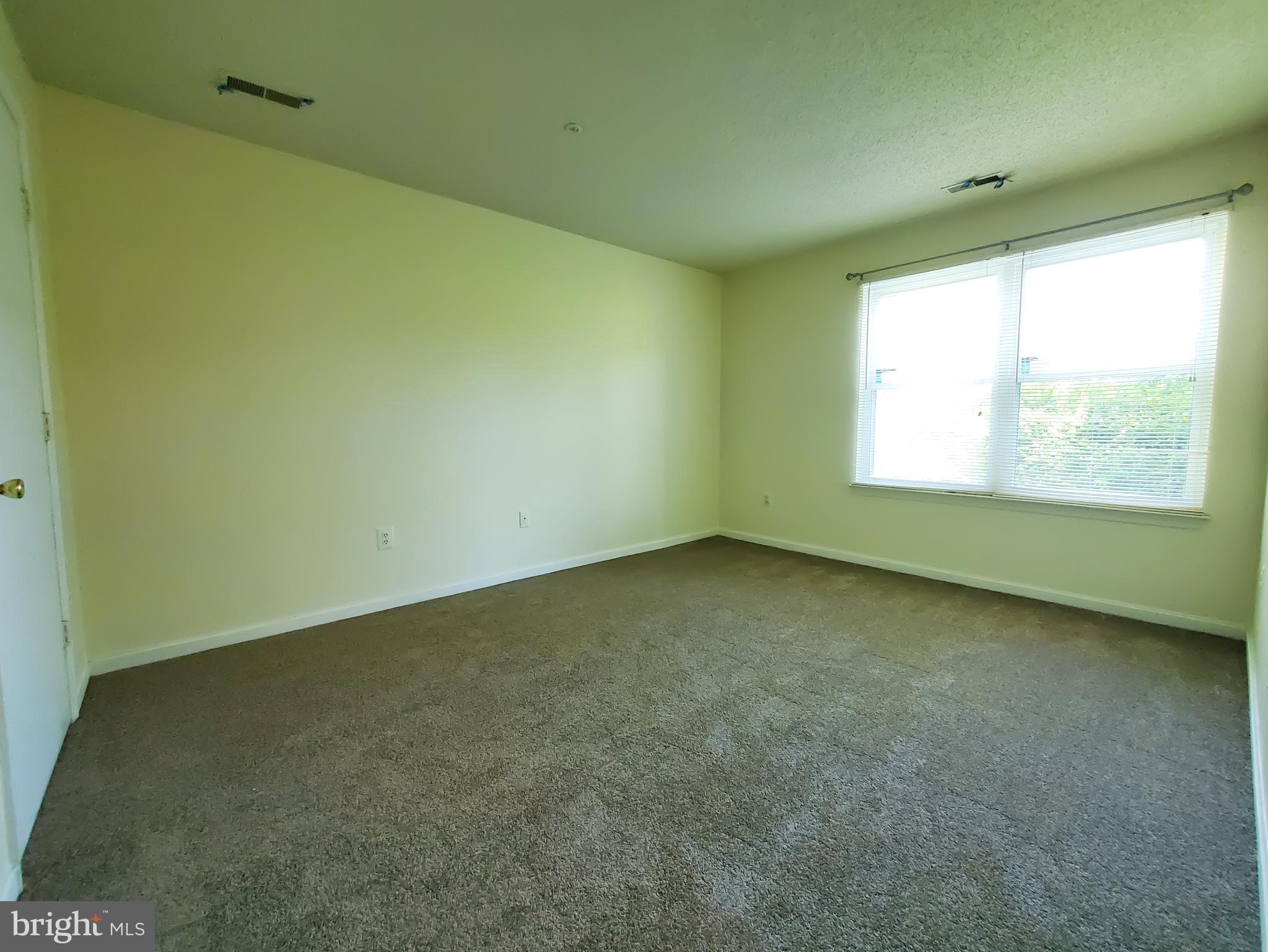 2607 Camelback Lane, Unit 3 Silver Spring, MD 20906 - Photo 13 of 25