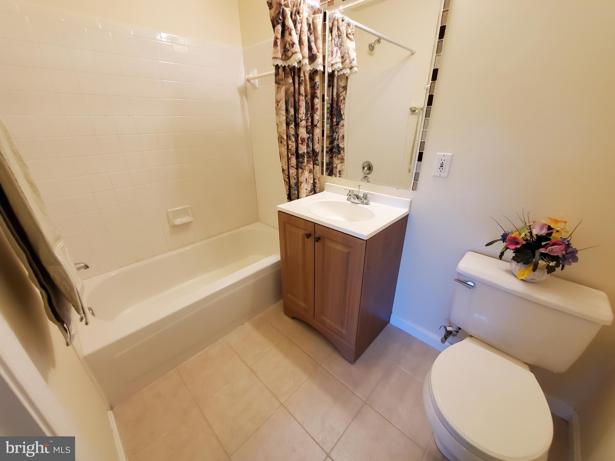 2607 Camelback Lane, Unit 3 Silver Spring, MD 20906 - Photo 14 of 25