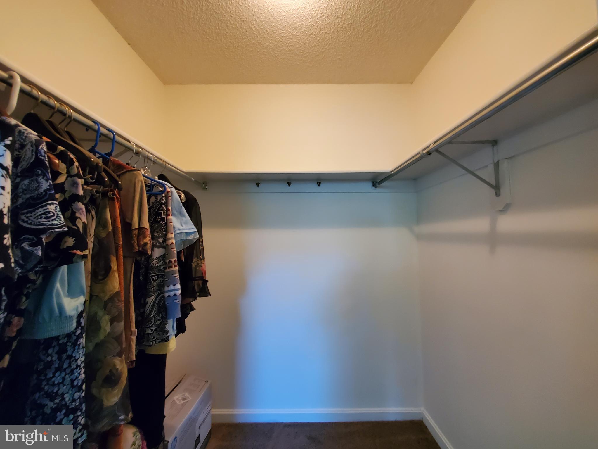 2607 Camelback Lane, Unit 3 Silver Spring, MD 20906 - Photo 15 of 25