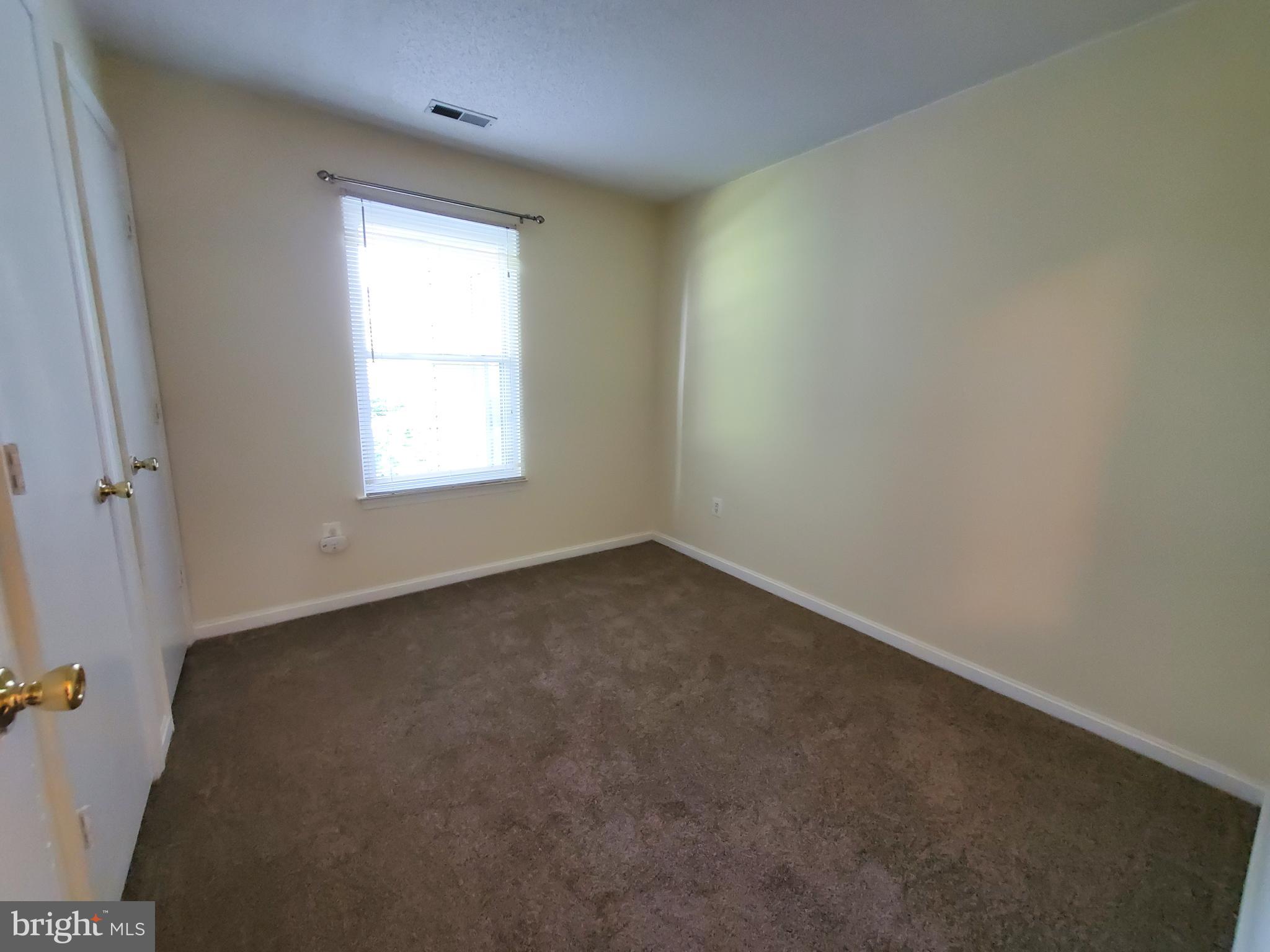 2607 Camelback Lane, Unit 3 Silver Spring, MD 20906 - Photo 16 of 25