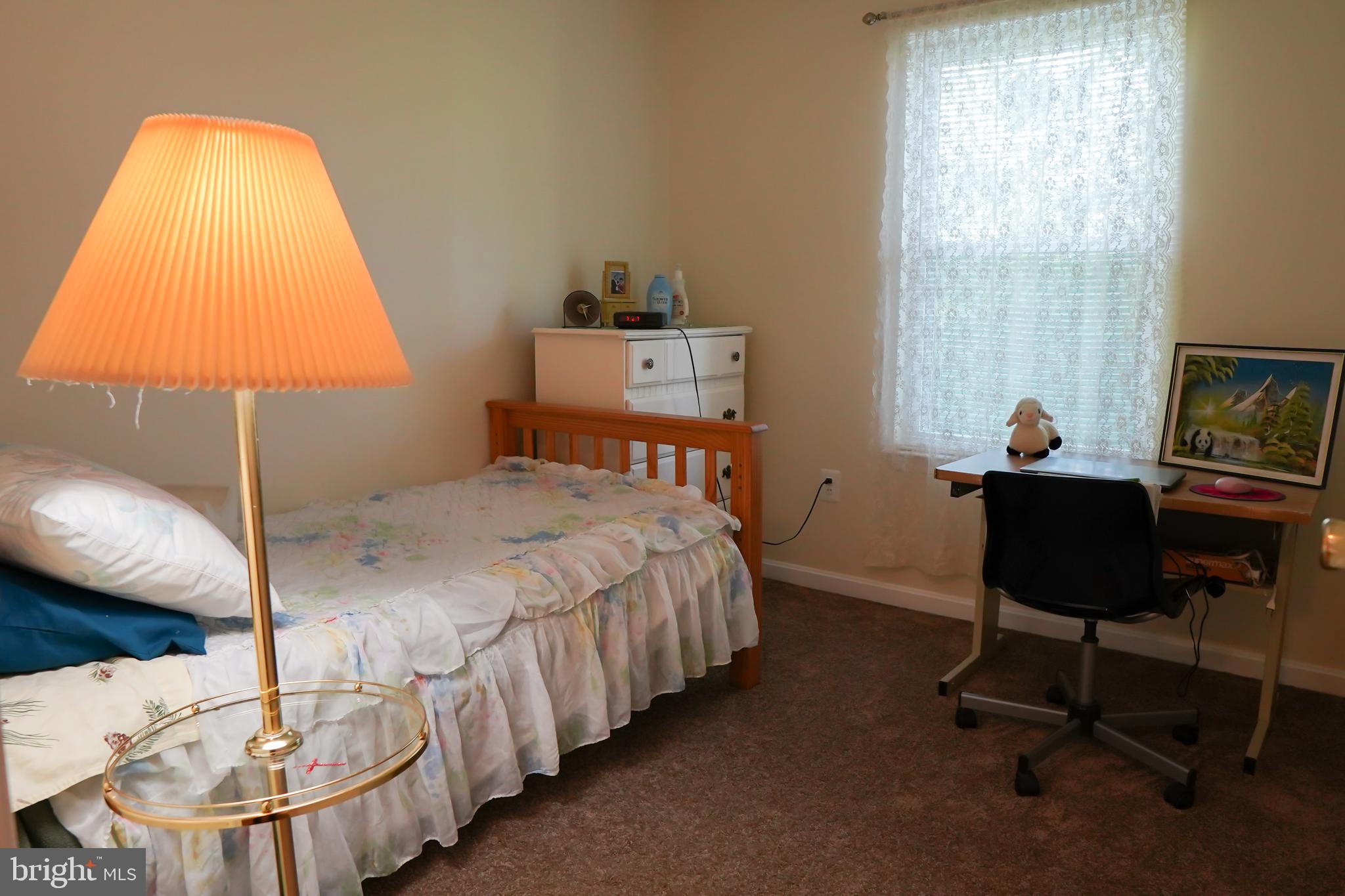 2607 Camelback Lane, Unit 3 Silver Spring, MD 20906 - Photo 18 of 25