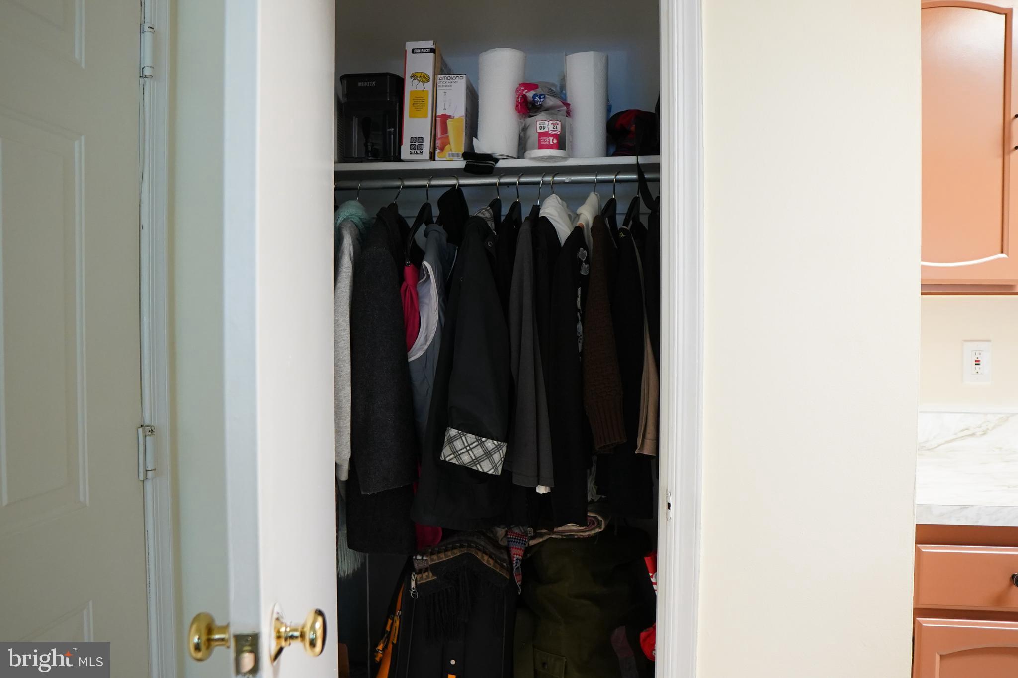 2607 Camelback Lane, Unit 3 Silver Spring, MD 20906 - Photo 19 of 25