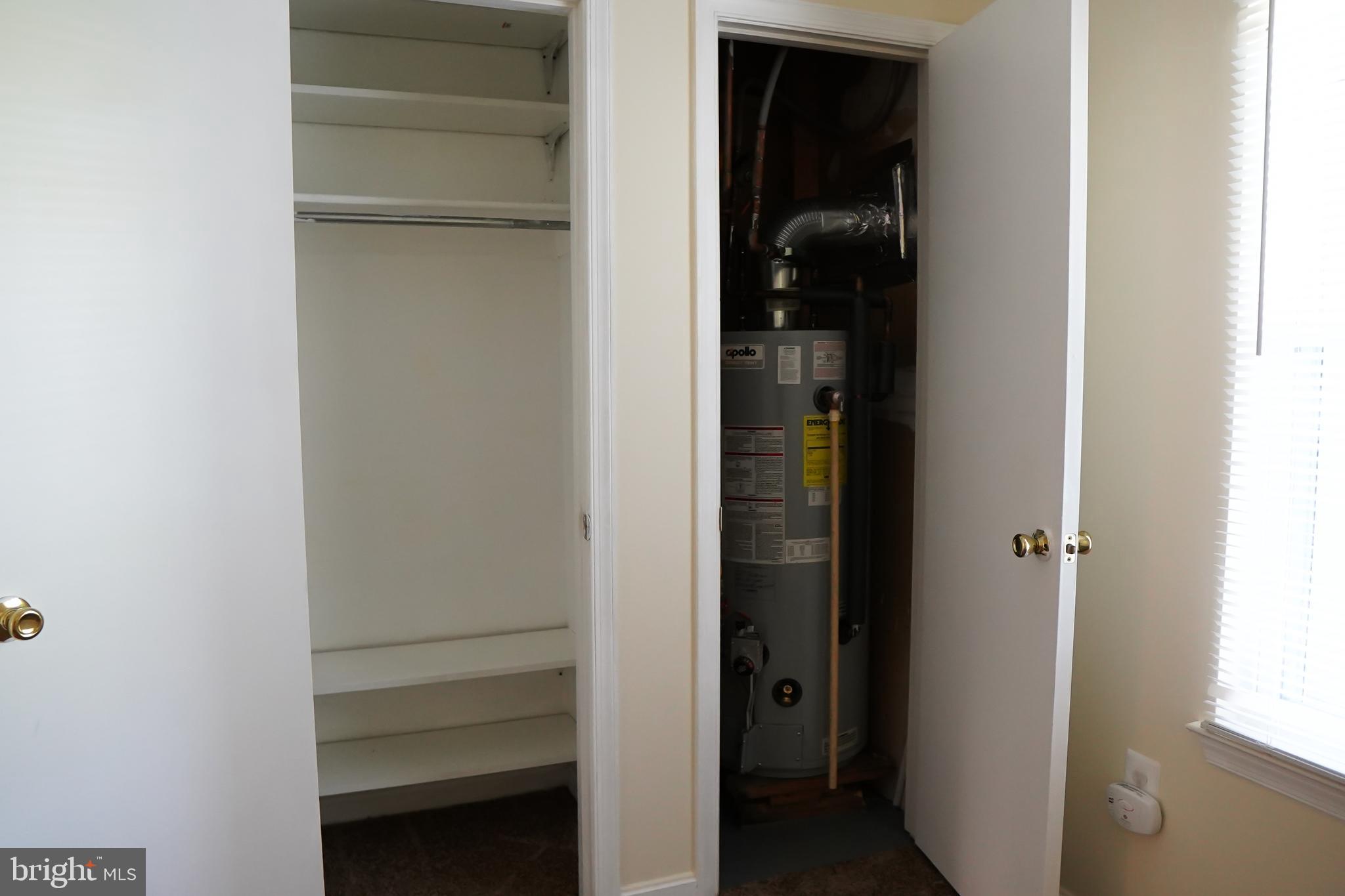 2607 Camelback Lane, Unit 3 Silver Spring, MD 20906 - Photo 20 of 25