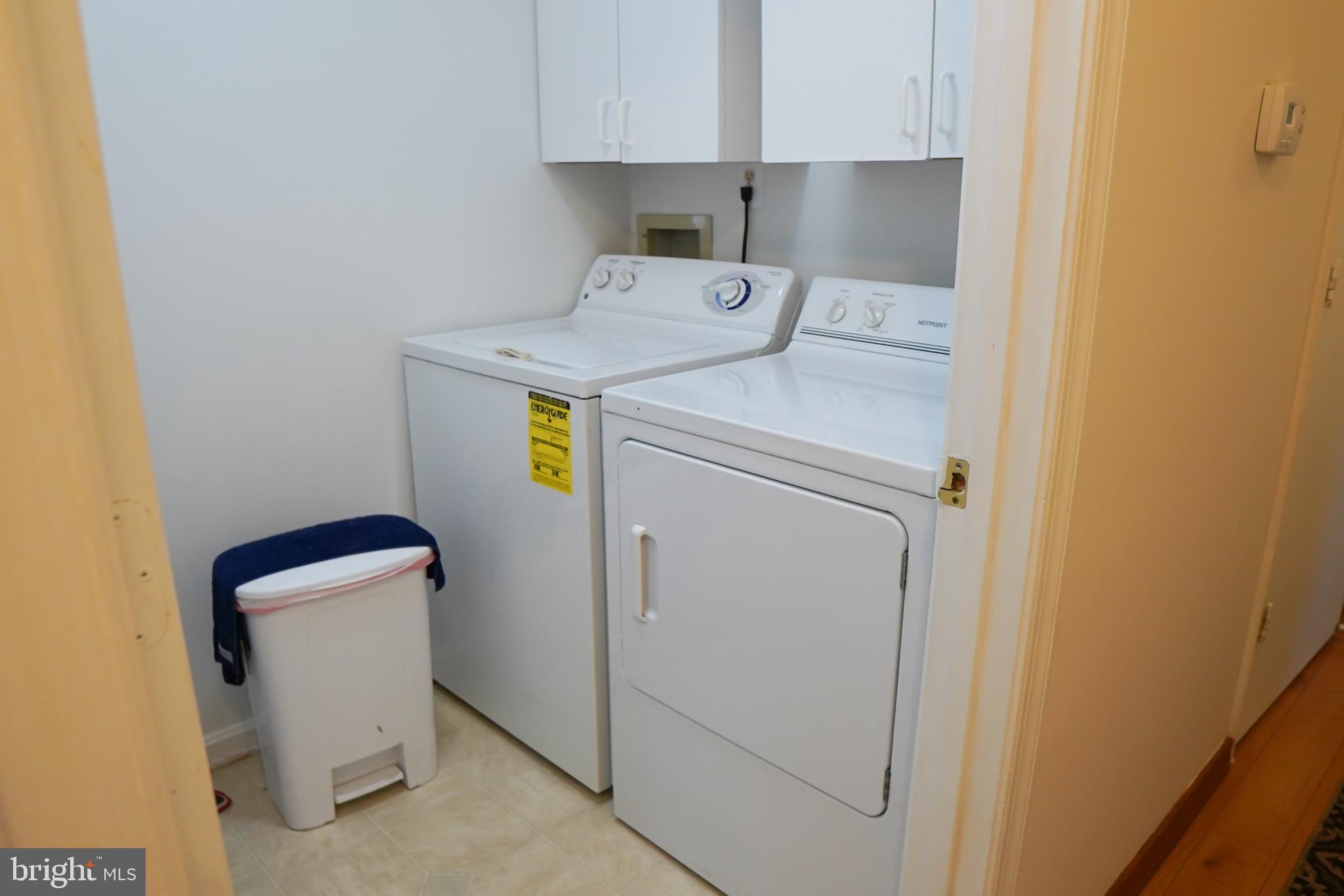 2607 Camelback Lane, Unit 3 Silver Spring, MD 20906 - Photo 22 of 25