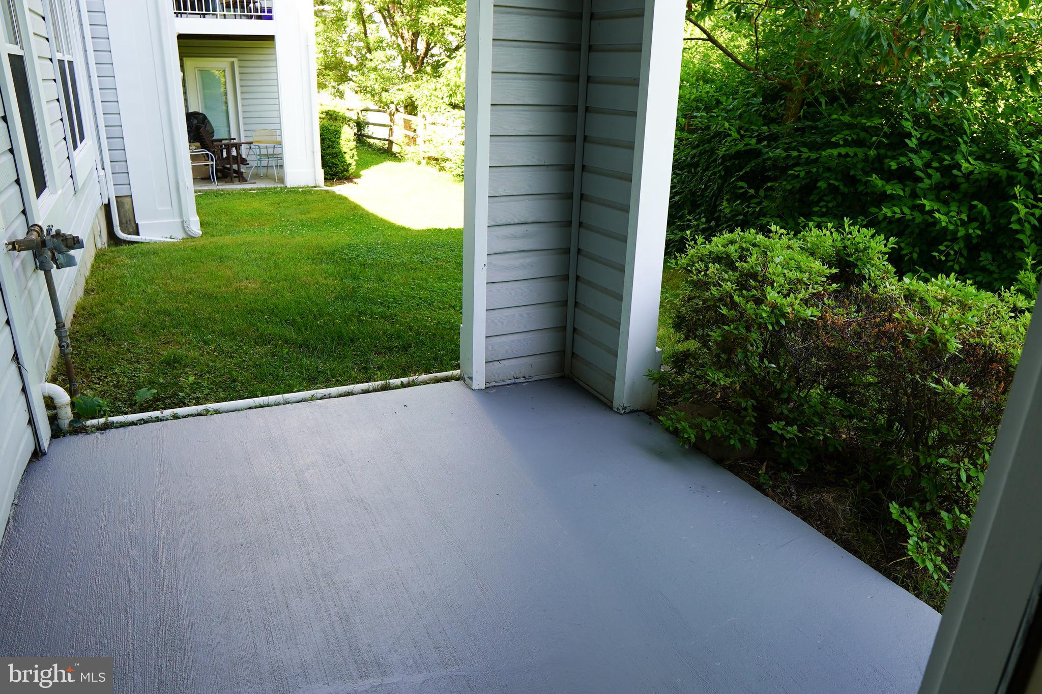 2607 Camelback Lane, Unit 3 Silver Spring, MD 20906 - Photo 23 of 25