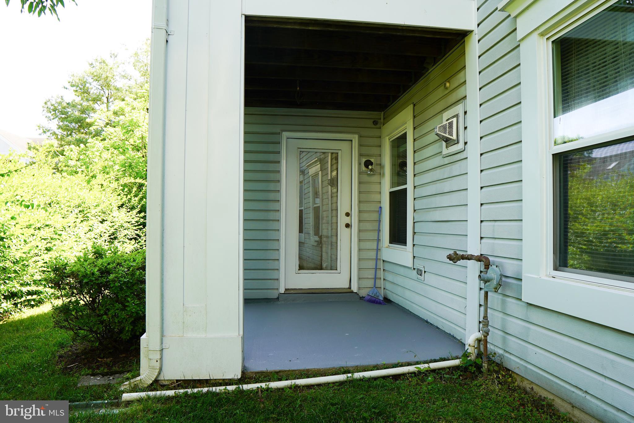 2607 Camelback Lane, Unit 3 Silver Spring, MD 20906 - Photo 24 of 25