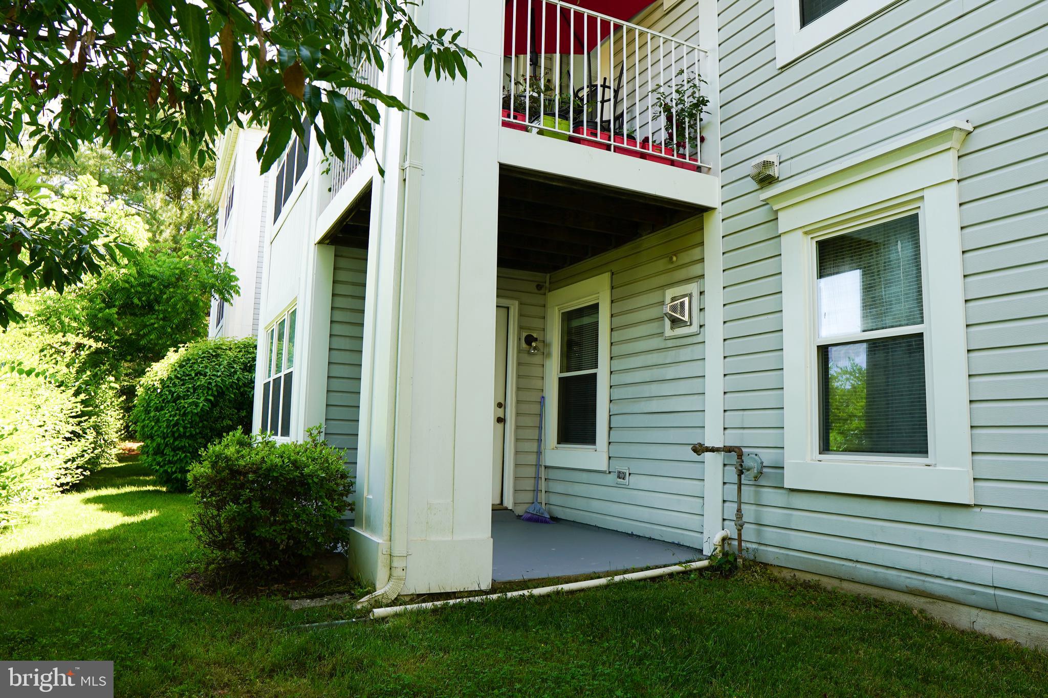 2607 Camelback Lane, Unit 3 Silver Spring, MD 20906 - Photo 25 of 25