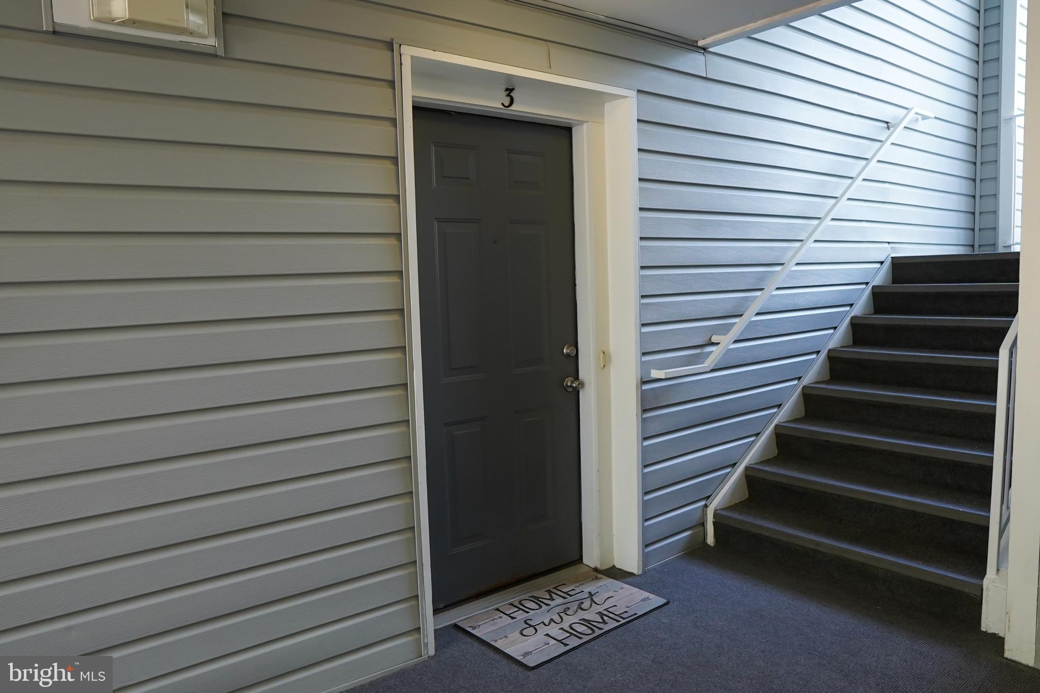 2607 Camelback Lane, Unit 3 Silver Spring, MD 20906 - Photo 4 of 25