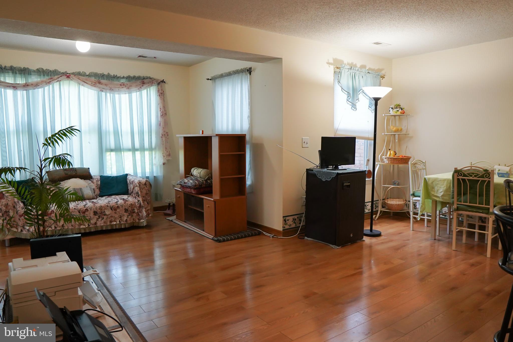 2607 Camelback Lane, Unit 3 Silver Spring, MD 20906 - Photo 9 of 25