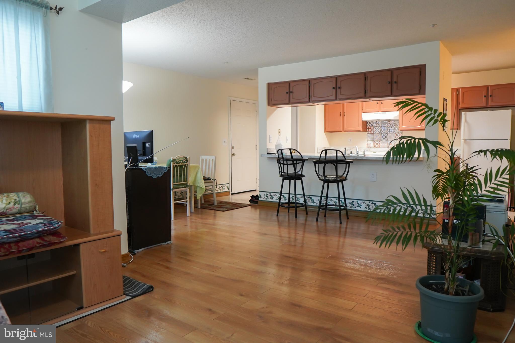 2607 Camelback Lane, Unit 3 Silver Spring, MD 20906 - Photo 10 of 25