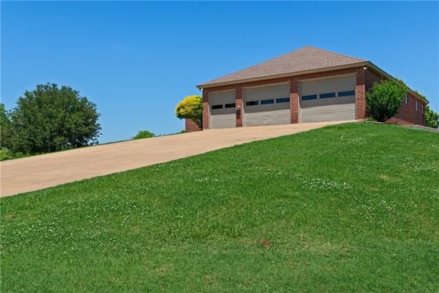 2000 Industrial Site Road Boyce, LA 71409 - Photo 47 of 60