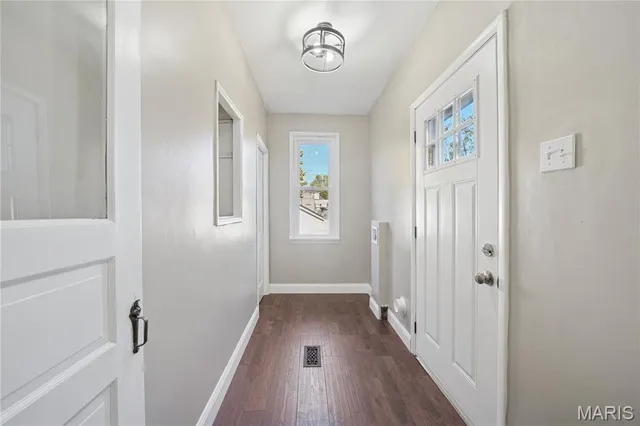 $239,900 | 5217 Loughborough Avenue, St. Louis, MO 63109