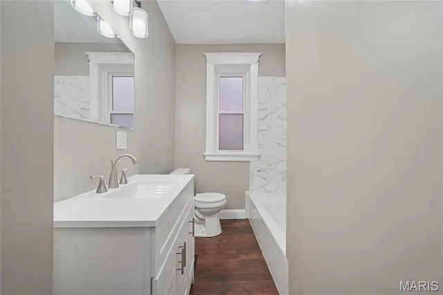 $239,900 | 5217 Loughborough Avenue, St. Louis, MO 63109