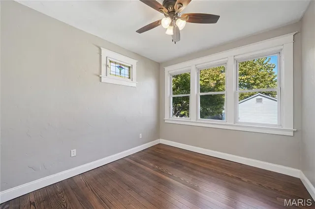 $239,900 | 5217 Loughborough Avenue, St. Louis, MO 63109