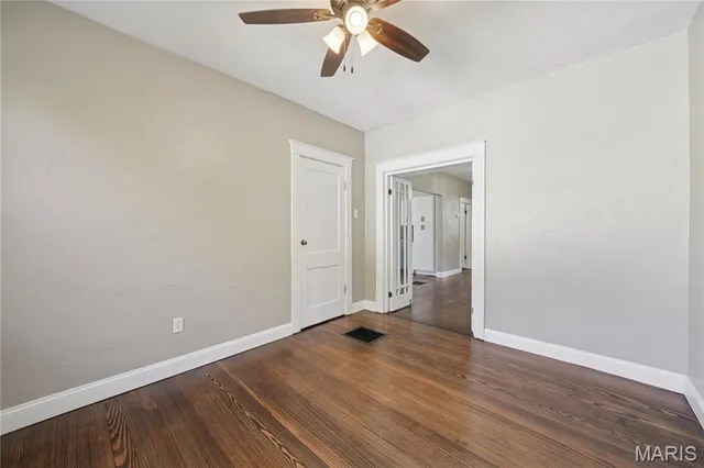 $239,900 | 5217 Loughborough Avenue, St. Louis, MO 63109