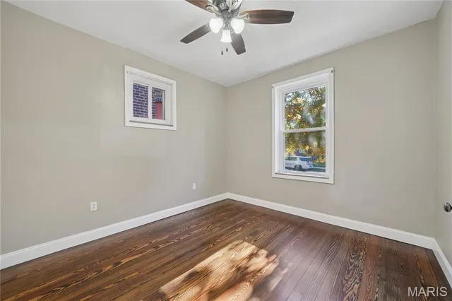 $239,900 | 5217 Loughborough Avenue, St. Louis, MO 63109