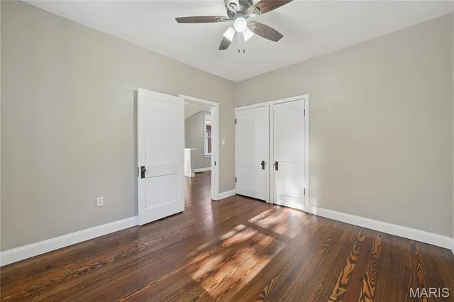 $239,900 | 5217 Loughborough Avenue, St. Louis, MO 63109