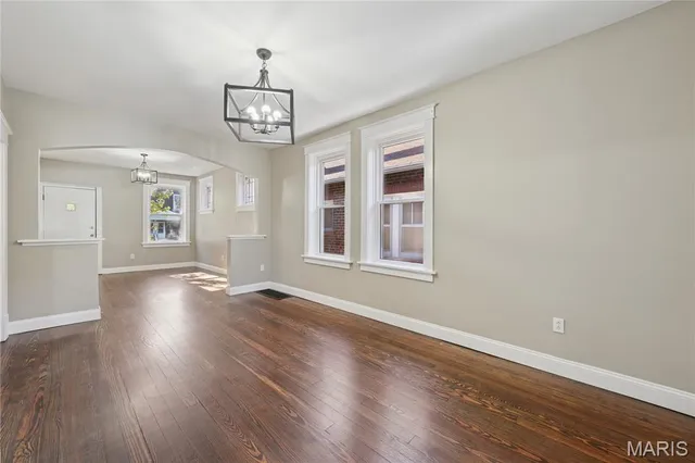 $239,900 | 5217 Loughborough Avenue, St. Louis, MO 63109