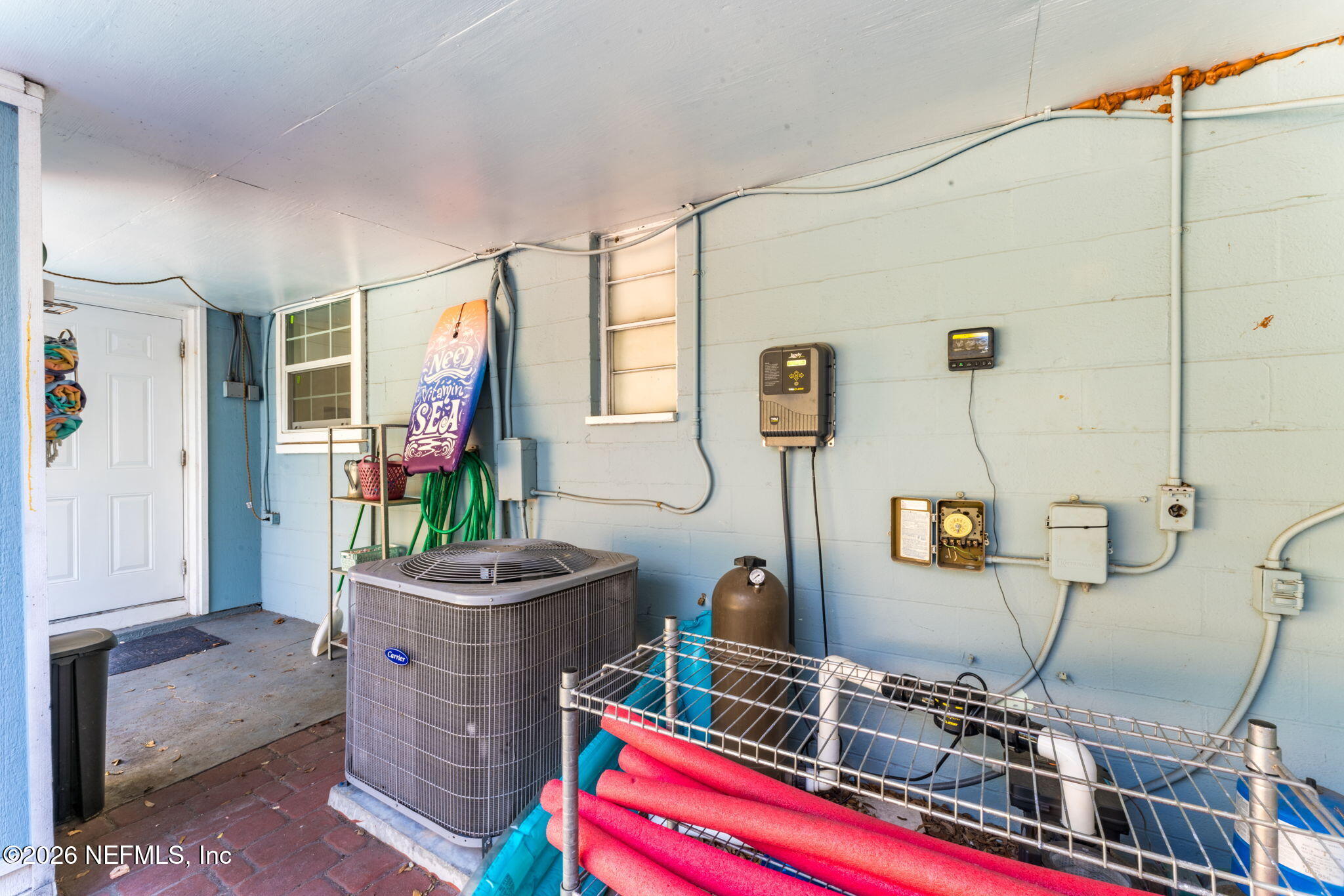 10330 Agave Road Jacksonville, FL 32246 - Photo 43 of 53 ISO Photo 10330 Agave Rd Jacksonville FL