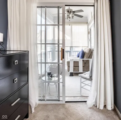 $443,000 | 20798 Waterscape Way, Noblesville, IN 46062