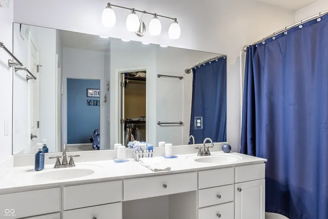 $443,000 | 20798 Waterscape Way, Noblesville, IN 46062