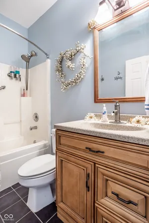 $443,000 | 20798 Waterscape Way, Noblesville, IN 46062