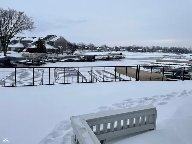 $443,000 | 20798 Waterscape Way, Noblesville, IN 46062