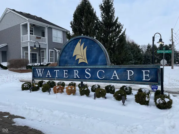 $443,000 | 20798 Waterscape Way, Noblesville, IN 46062