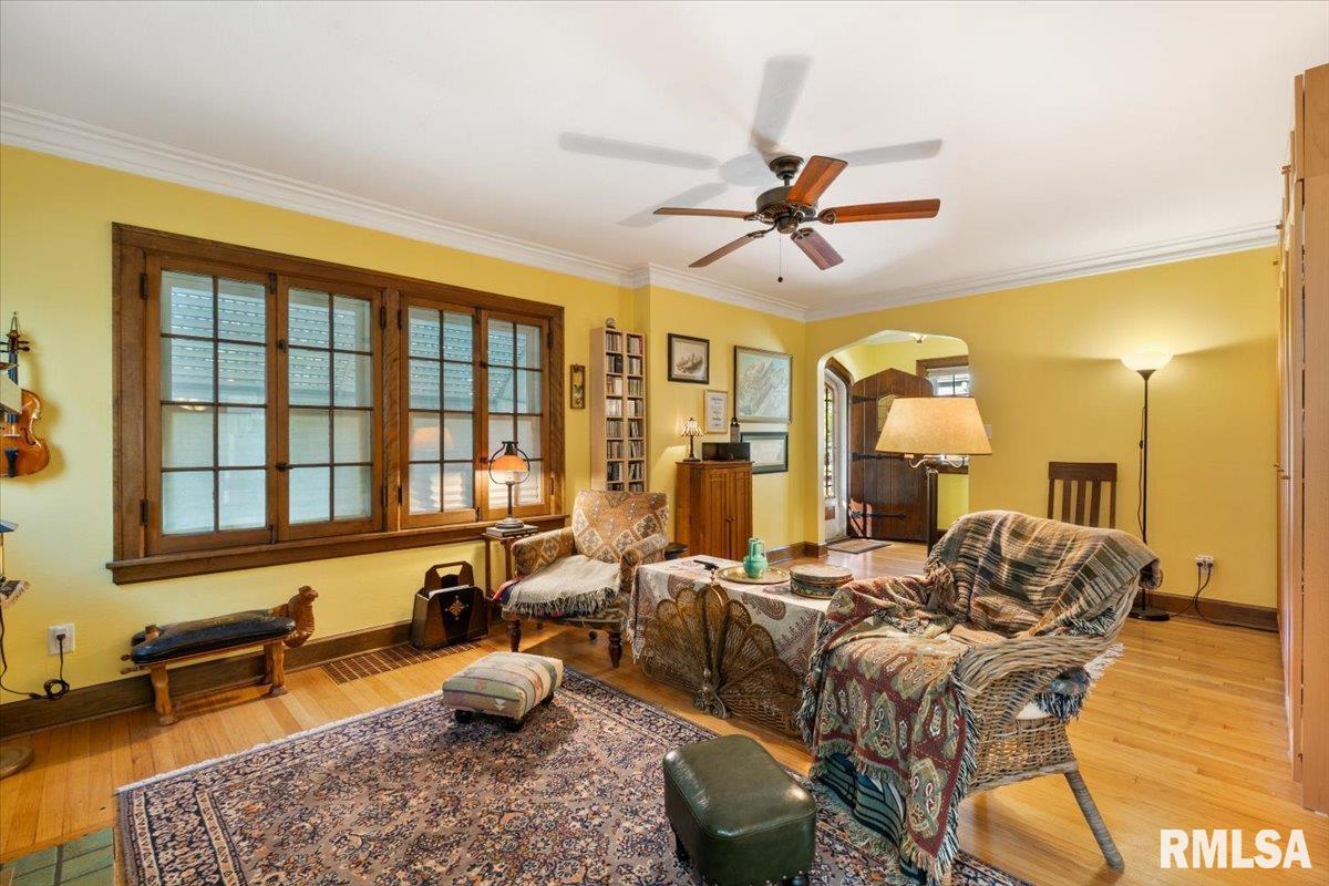 2134 15th Street Moline, IL 61265 - Photo 13 of 50