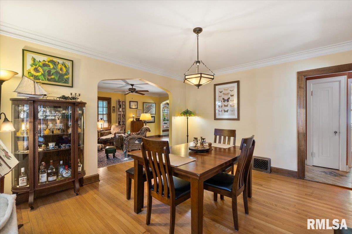 2134 15th Street Moline, IL 61265 - Photo 16 of 50