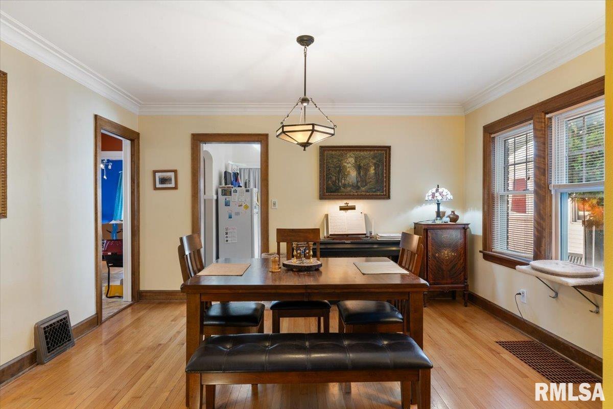 2134 15th Street Moline, IL 61265 - Photo 17 of 50