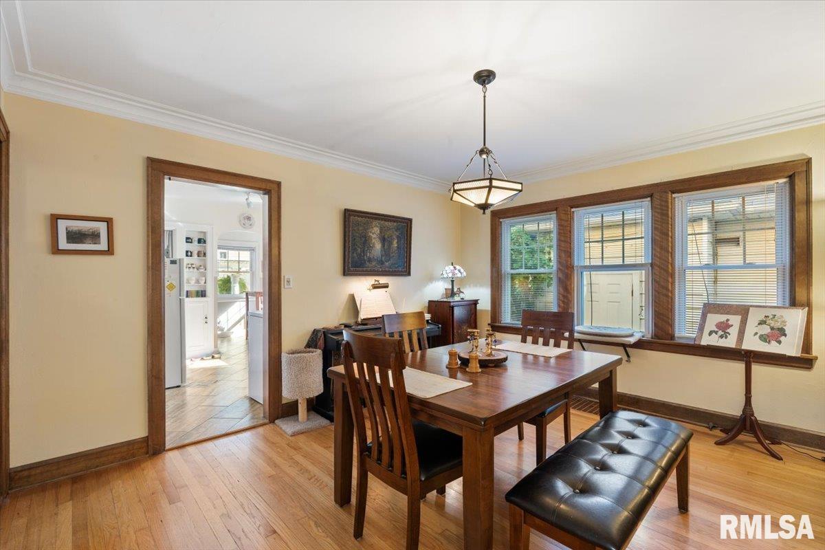 2134 15th Street Moline, IL 61265 - Photo 18 of 50