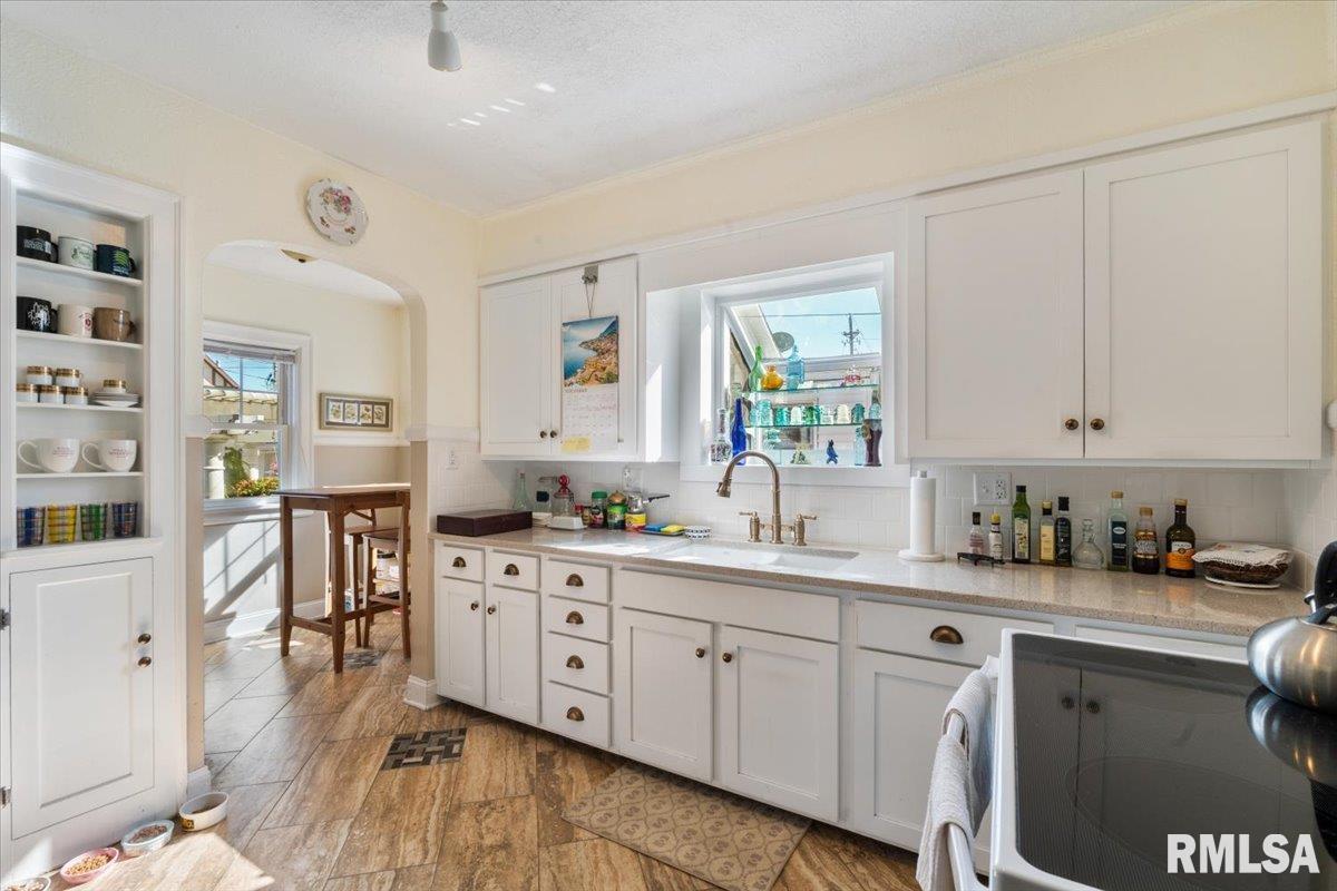 2134 15th Street Moline, IL 61265 - Photo 19 of 50