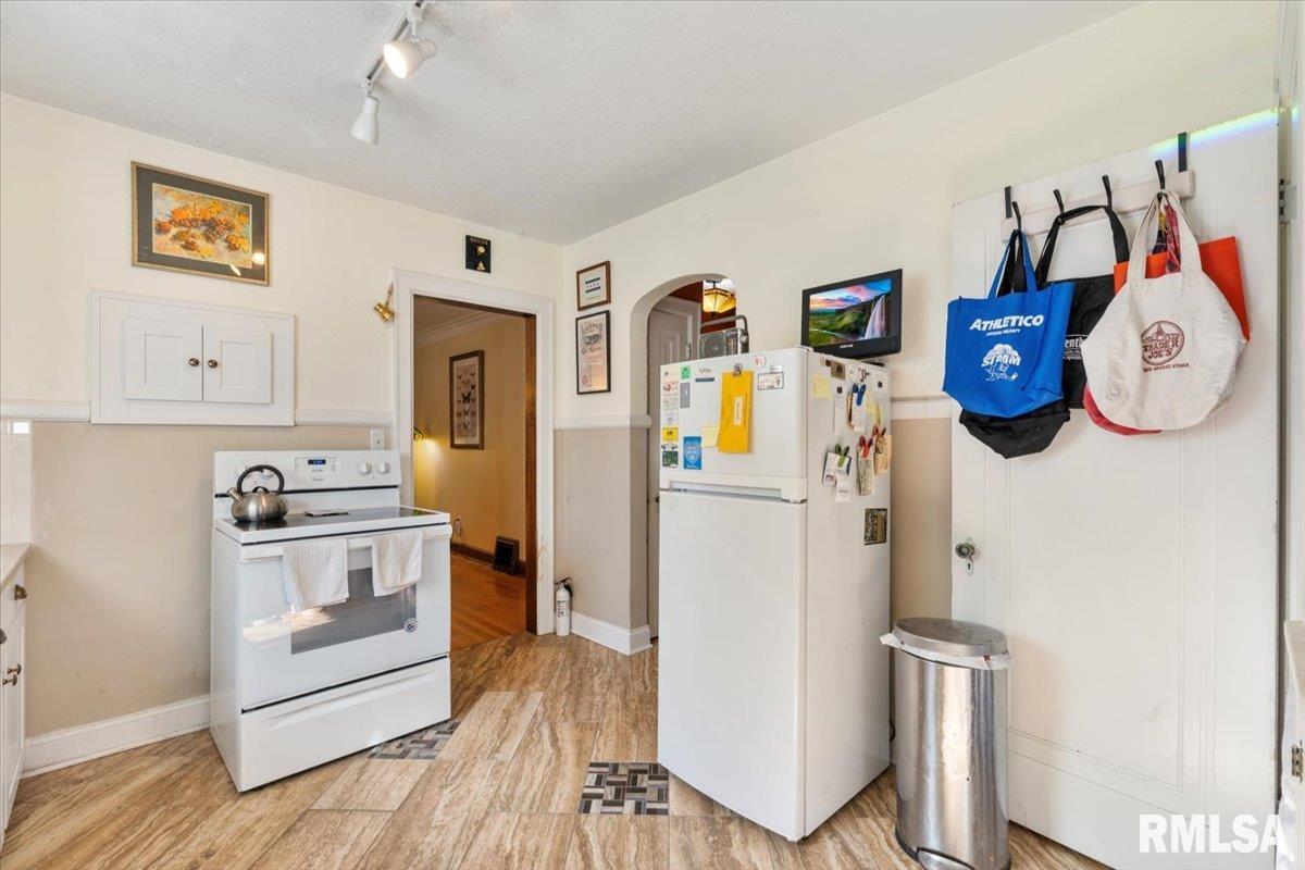 2134 15th Street Moline, IL 61265 - Photo 21 of 50