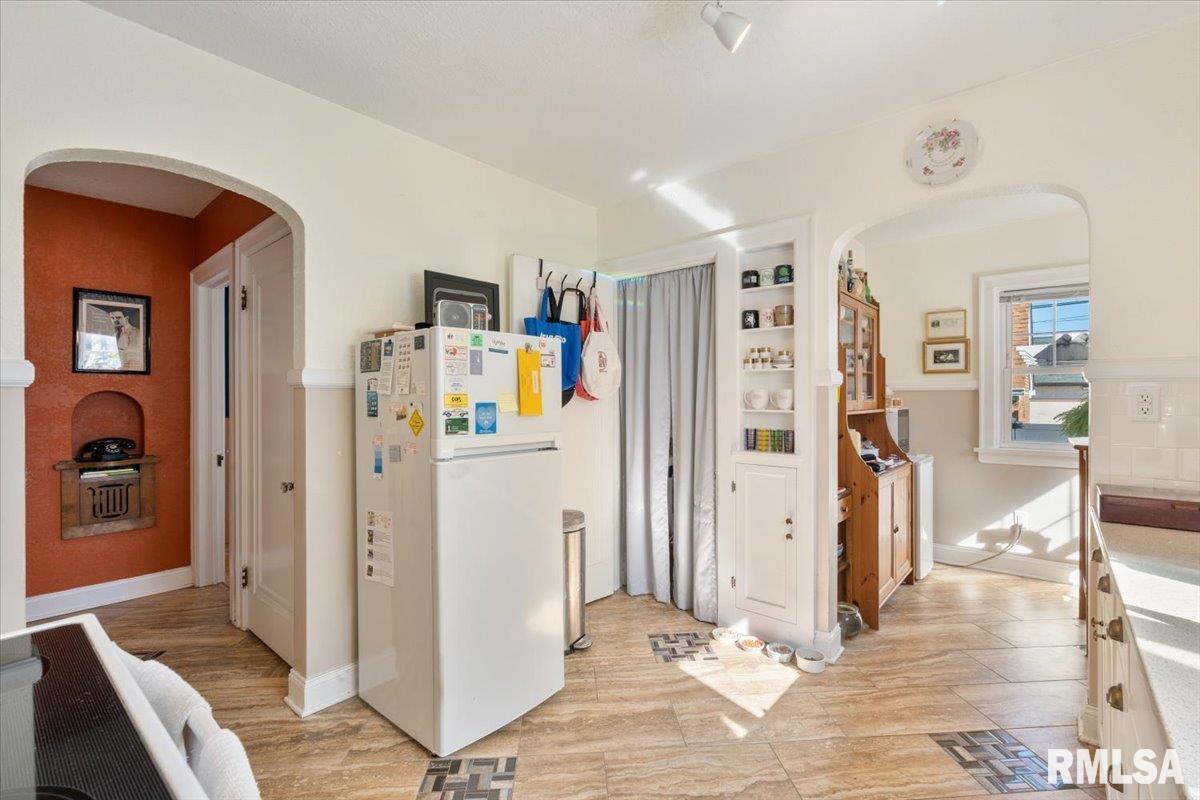 2134 15th Street Moline, IL 61265 - Photo 22 of 50