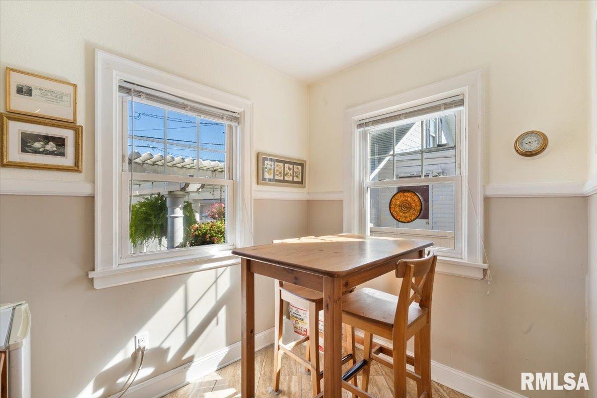 2134 15th Street Moline, IL 61265 - Photo 23 of 50